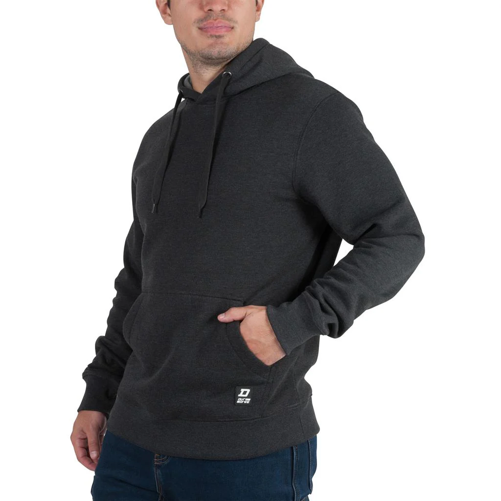 DuraDrive ASAP Thermal Pullover Hoodie - Image 9