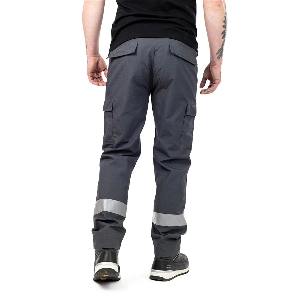 DuraDrive Vision Ripstop Work Pants - Image 6