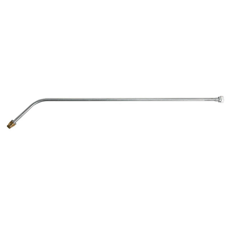 DuraDrive 3.5 gal Concrete Sprayer - Image 6