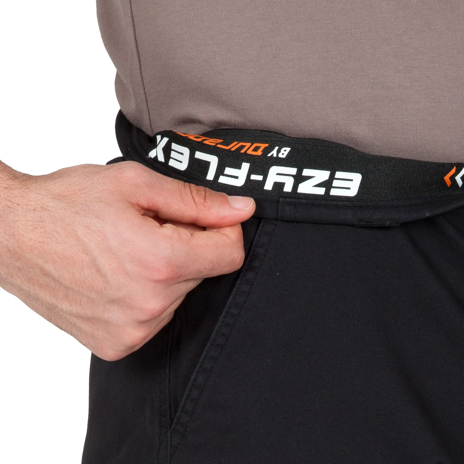 DuraDrive Invicta Stretch Cargo Work Pant - Image 17