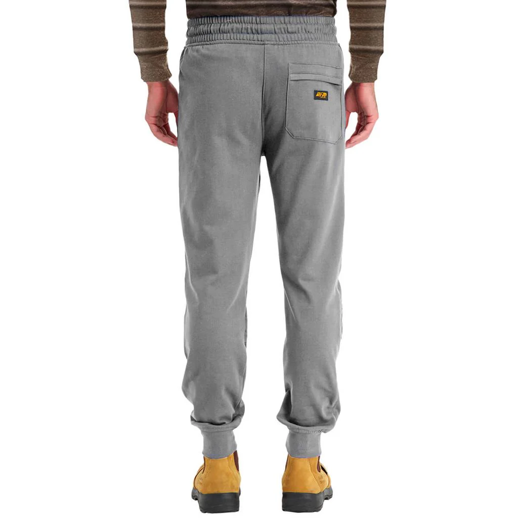 DuraDrive Vagabond Sweatpant Joggers with Knee Pad Pockets - Image 3