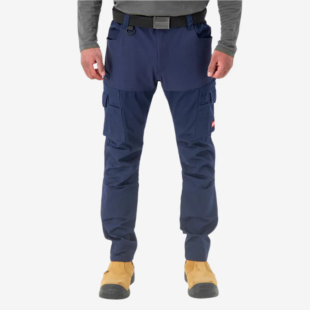 DuraDrive TRILL Utility Pants