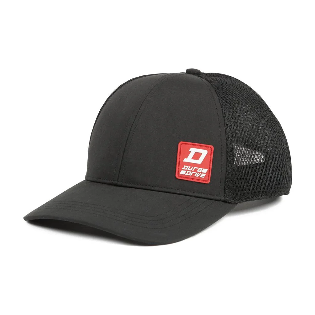 DuraDrive Trucker Hat - Image 2