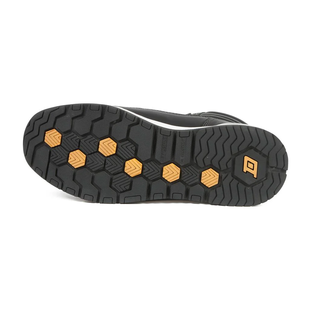 DuraDrive Velocity Boots - Image 11