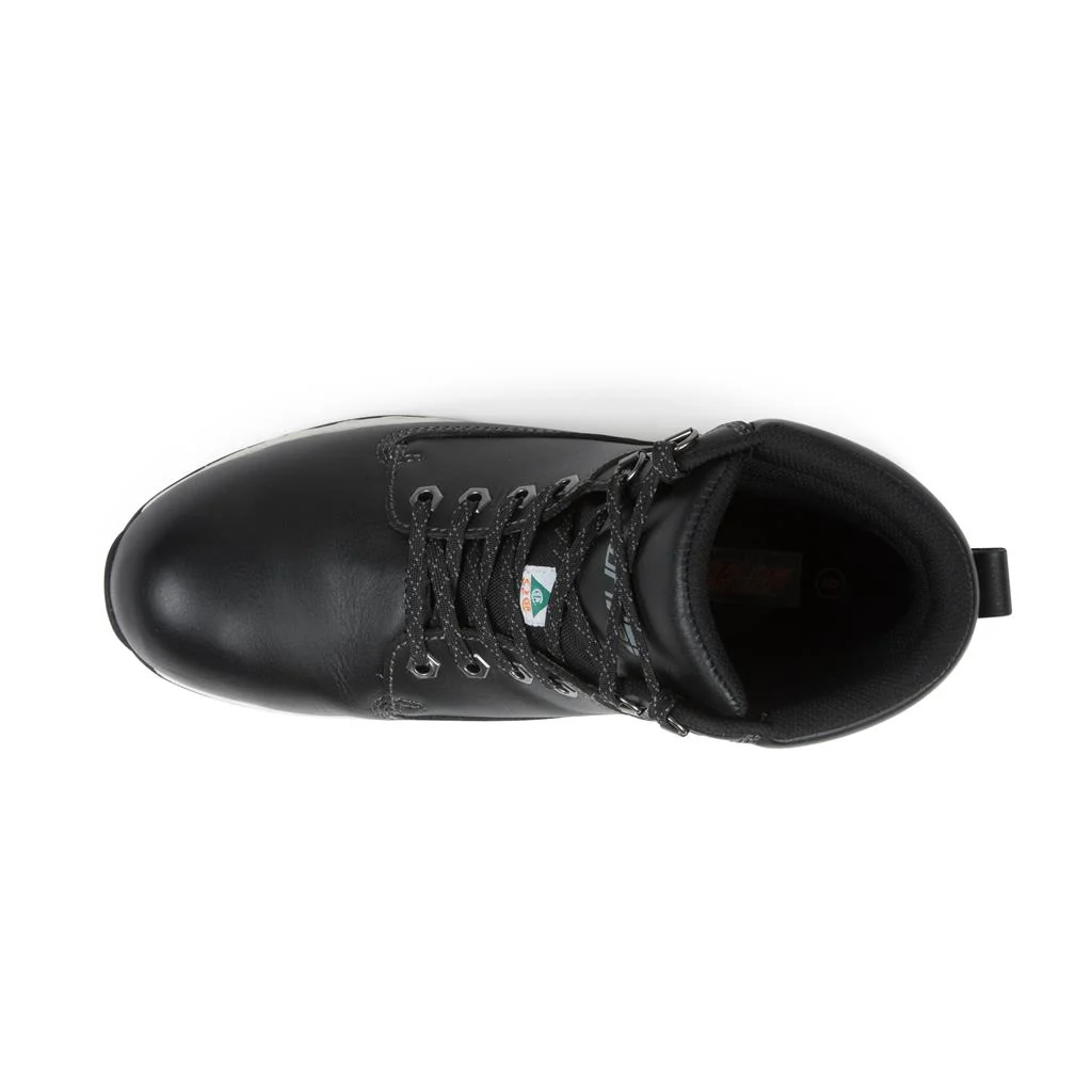 DuraDrive Velocity Boots - Image 15