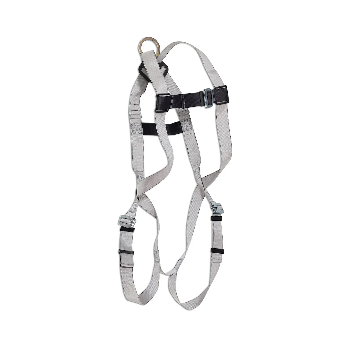 Dynamic FP4101DU Class-A 3-Point Compliance Harness