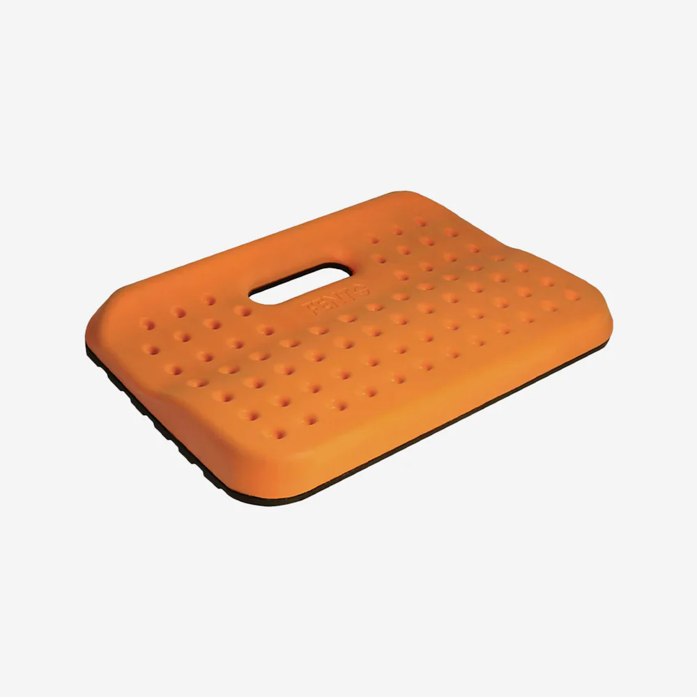 Fento Kneeling Board