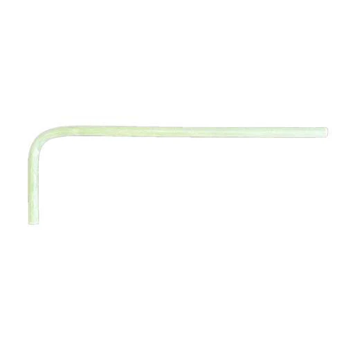 15 mm x 24 in. x 8 in. Fiberglass Rebar Dowel