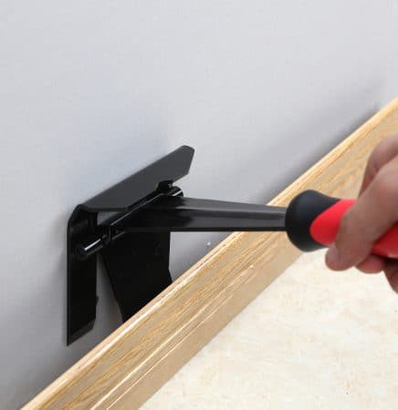 GOLDBLATT G02807 Molding Remover - Image 2