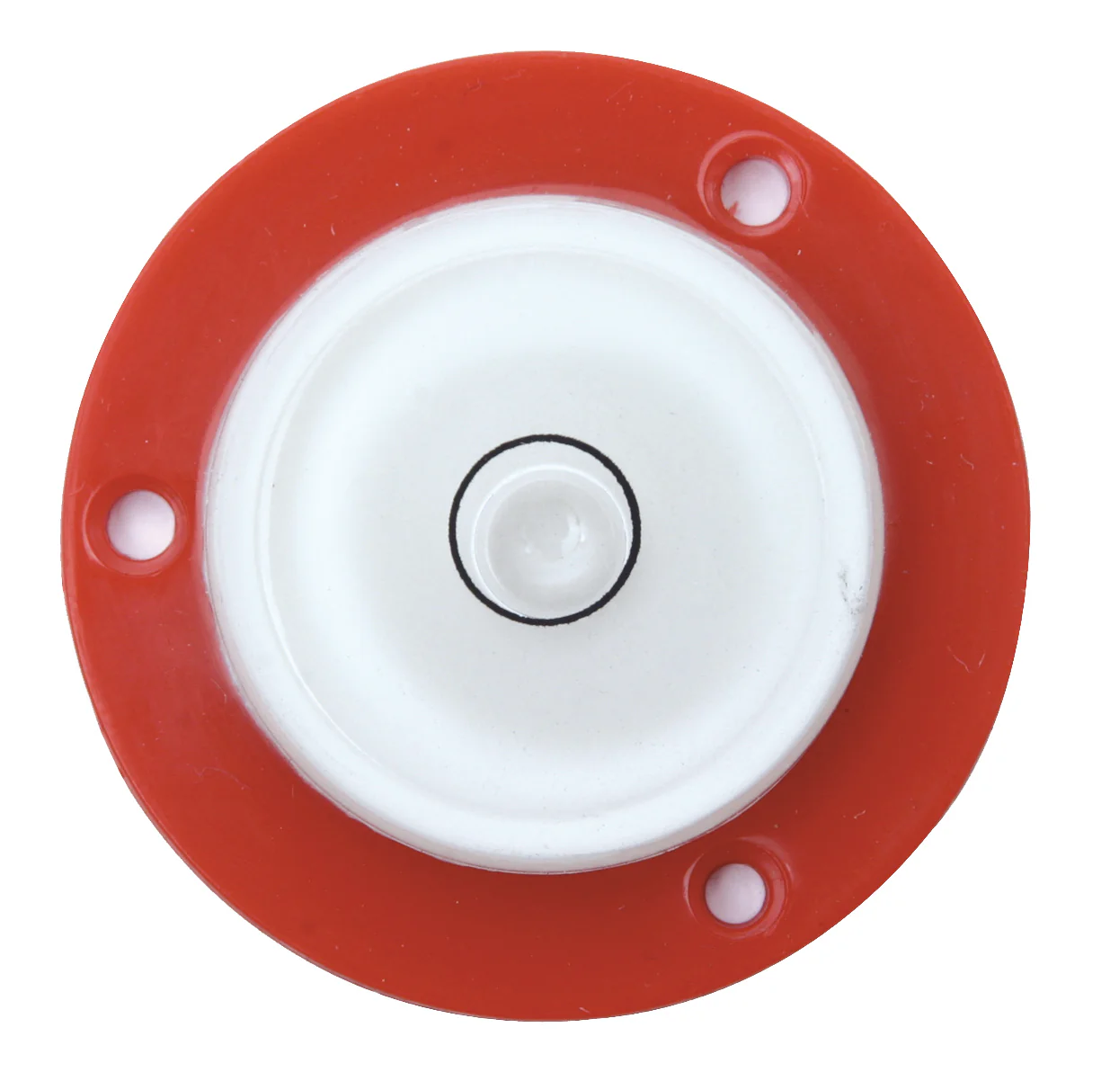 Kapro Bulls-Eye Surface Level - Image 4