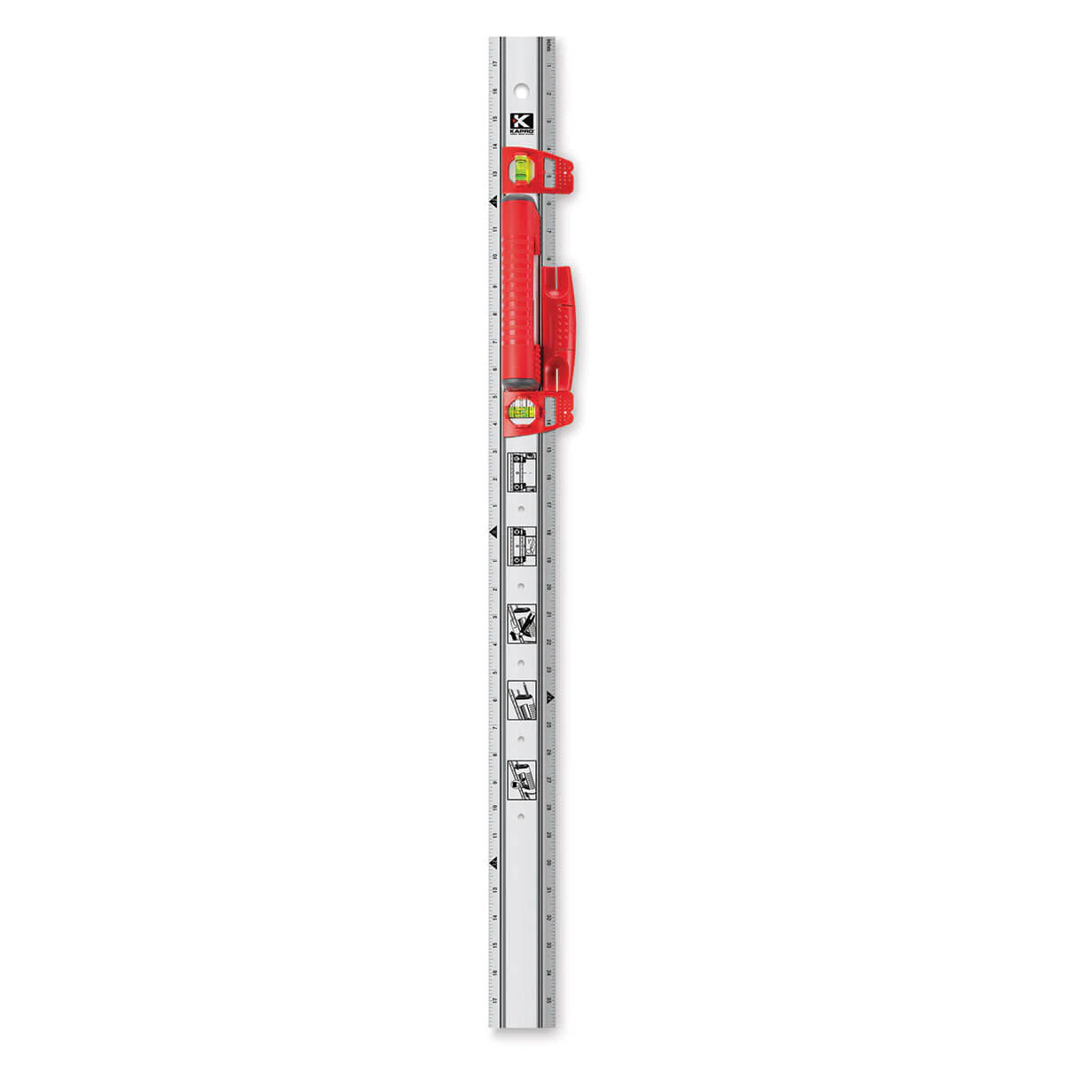 Kapro 36 in. Set And Match Layout Marking Tool