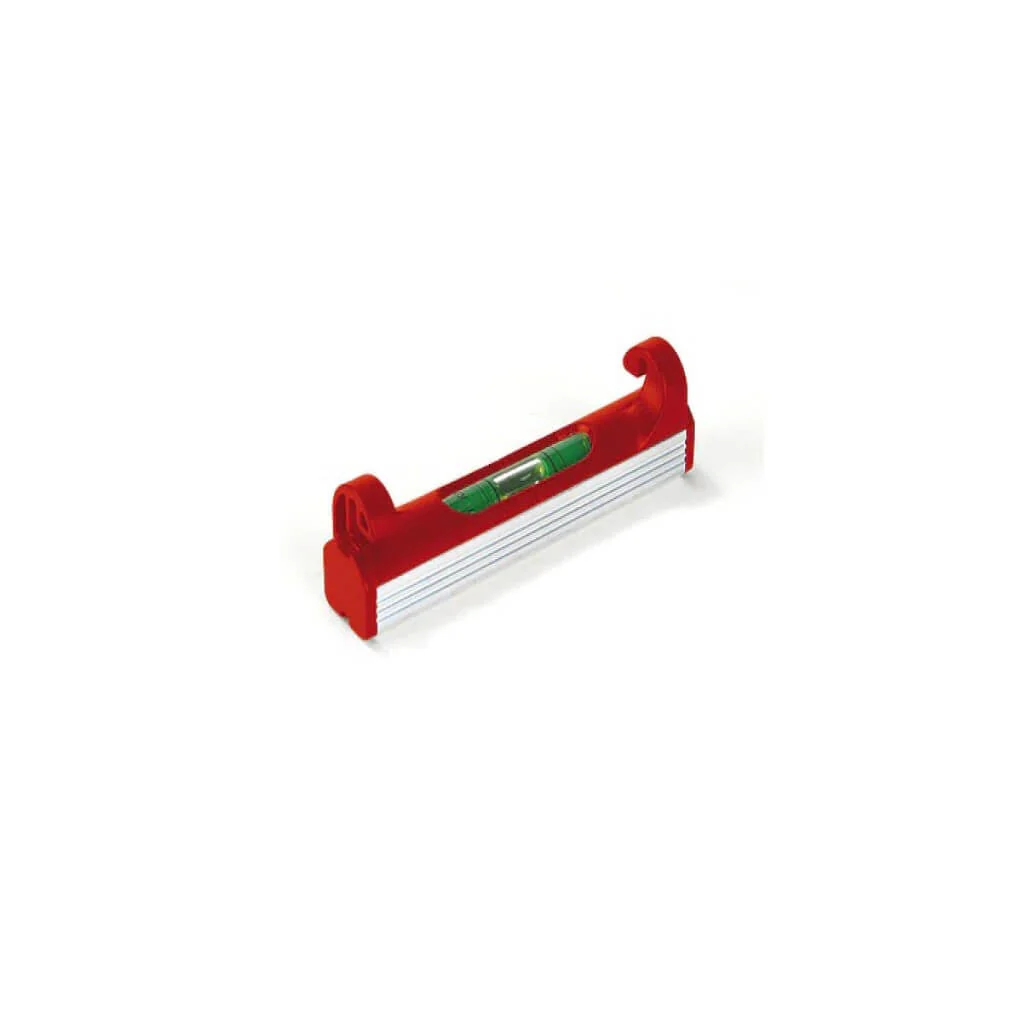 Kapro Aluminum Line Level