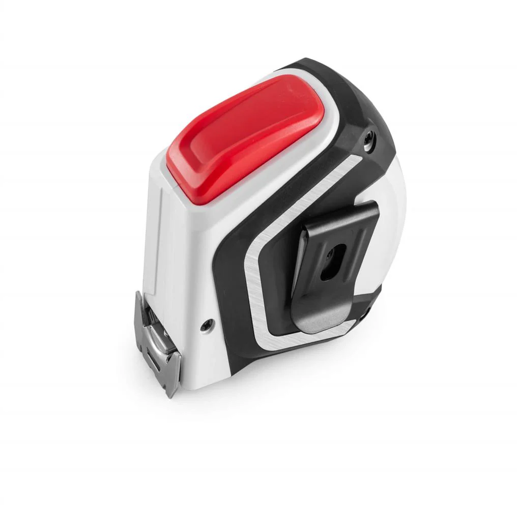 Kapro Optivision 16 ft. Auto-Lock Tape Measure - Image 2