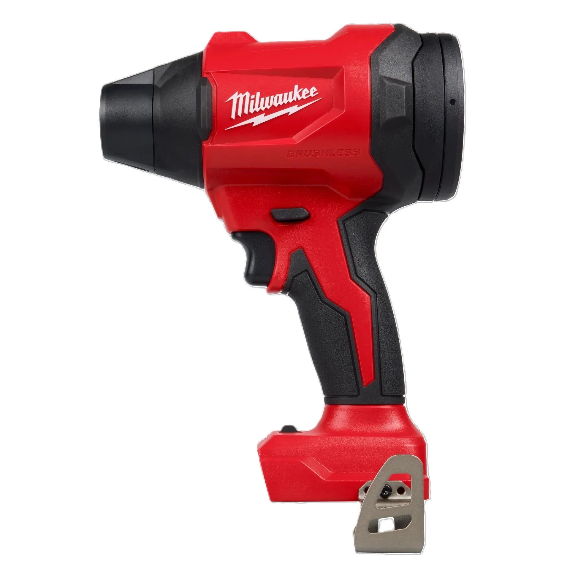 Milwaukee 0887-20 M18 Brushless Precision Blower (Tool Only)