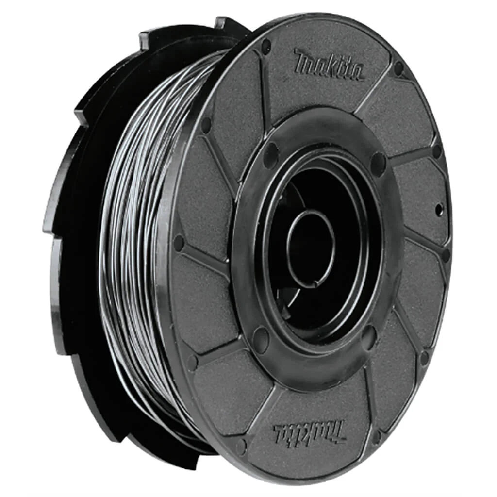 Makita 199137-9 Steel Rear Tie Wire