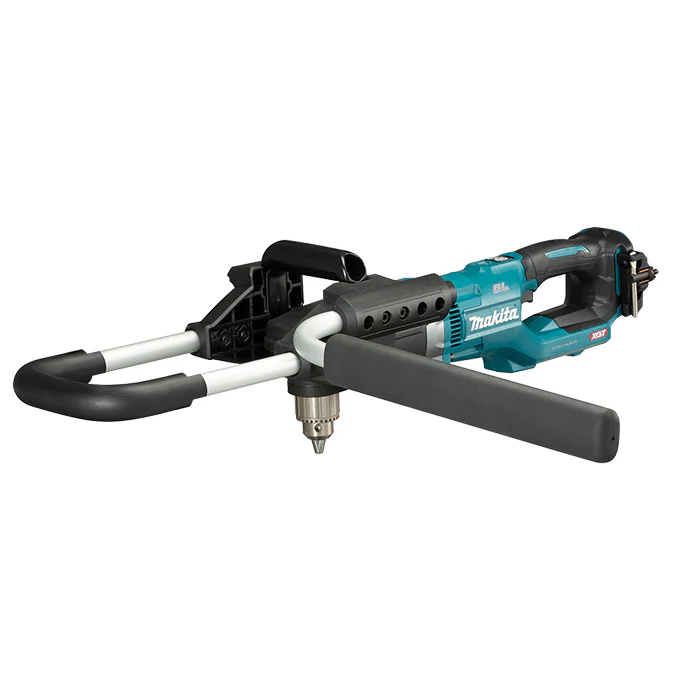 MAKITA DG001GZ05 40Vmax XGT Brushless 1/2 in. Earth Auger (Tool Only)