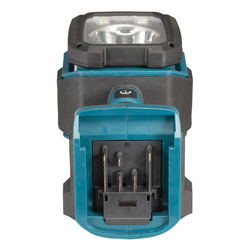 MAKITA ML007G 40V max XGT L.E.D Spot-Light 1,250 Lumens (ML007G) - Image 5