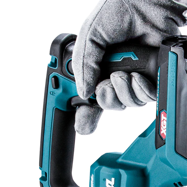 MAKITA VR003GZ 40Vmax XGT Brushless 1-1/4 in. x 3.9 ft. Concrete Vibrator (Tool Only) - Image 14