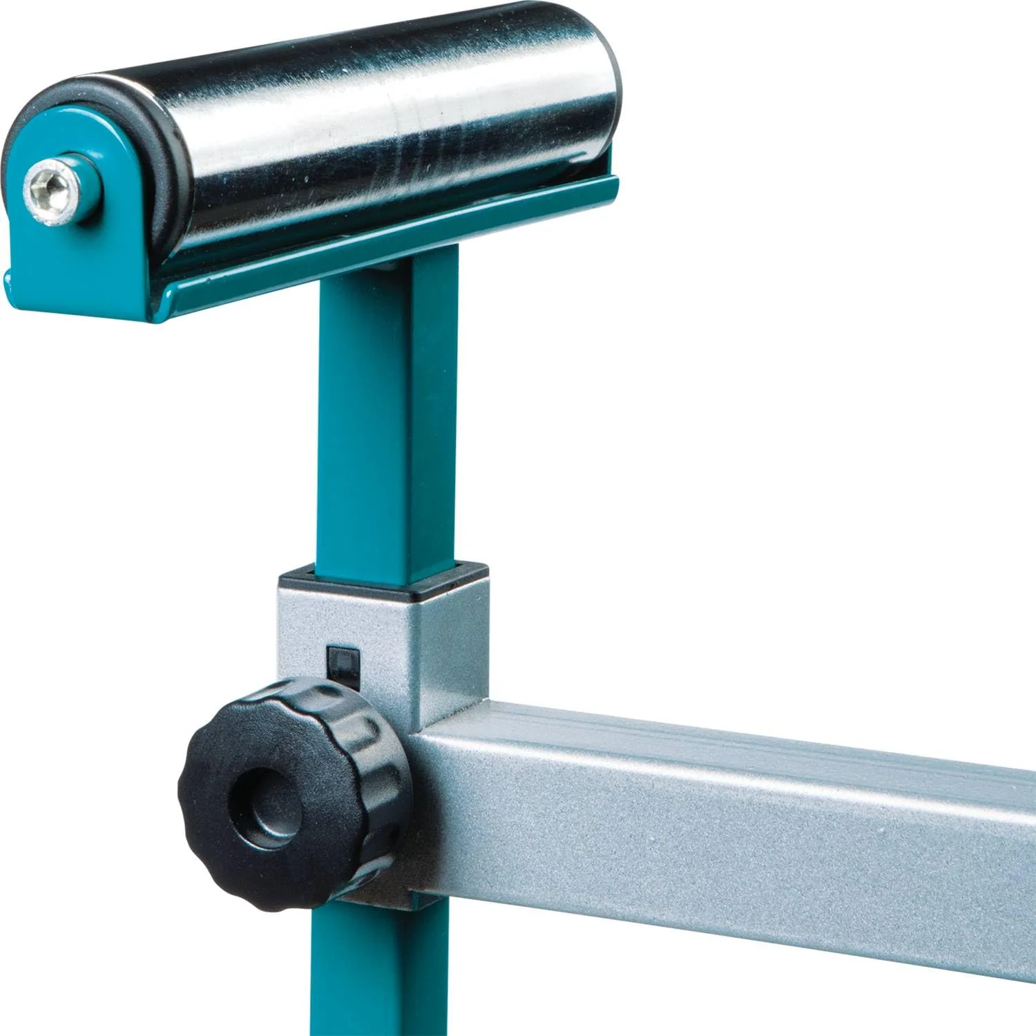 Makita WST07 69-1/2 in 29-1/2 in 33-1/2 in Miter Saw Stand - Image 2