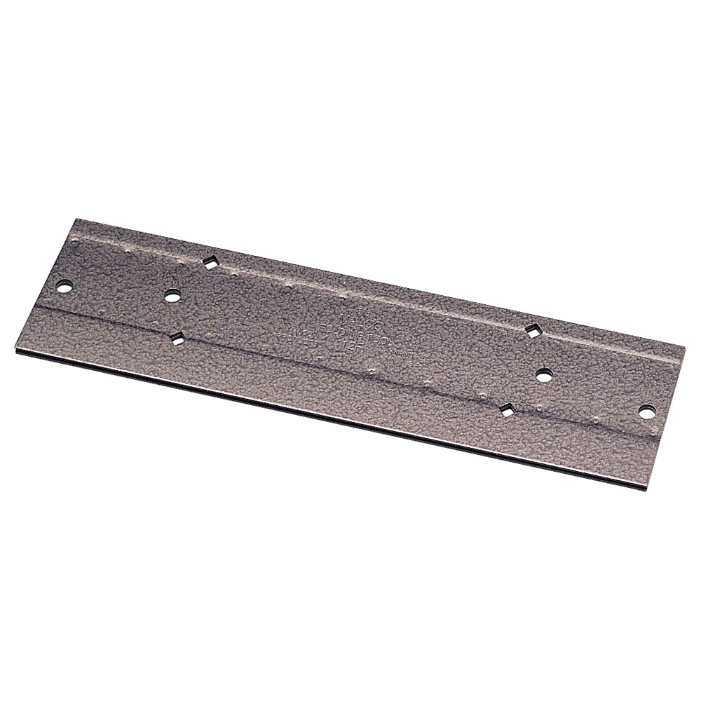 MALCO 12F 12" FOLDING TOOL