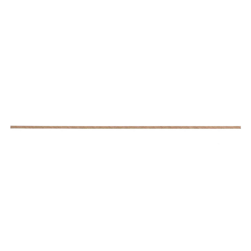 1/8 in. x 4 ft. x 8 ft. Masonite Hardboard - Image 3