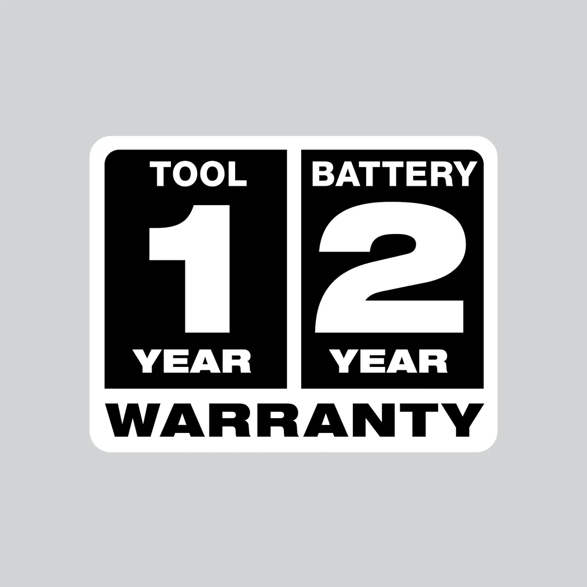 Milwaukee 2191-21 REDLITHIUM USB Bluetooth Jobsite Ear Buds - Image 15