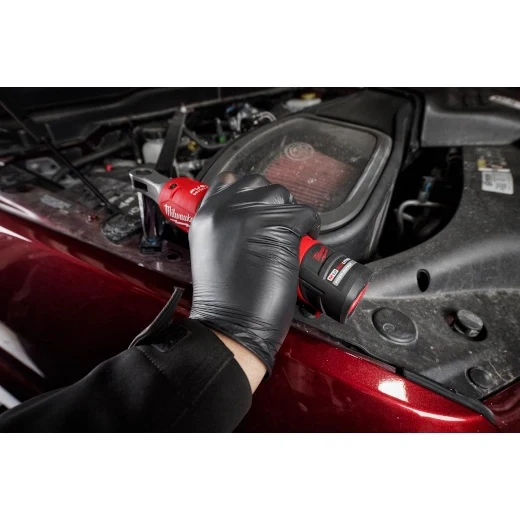 Milwaukee 48-11-2425 M12 High Output CP2.5Ah - Image 3