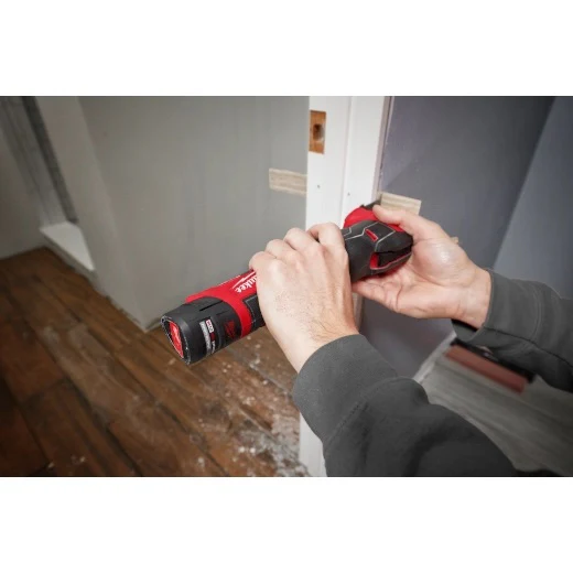 Milwaukee 48-11-2425 M12 High Output CP2.5Ah - Image 5