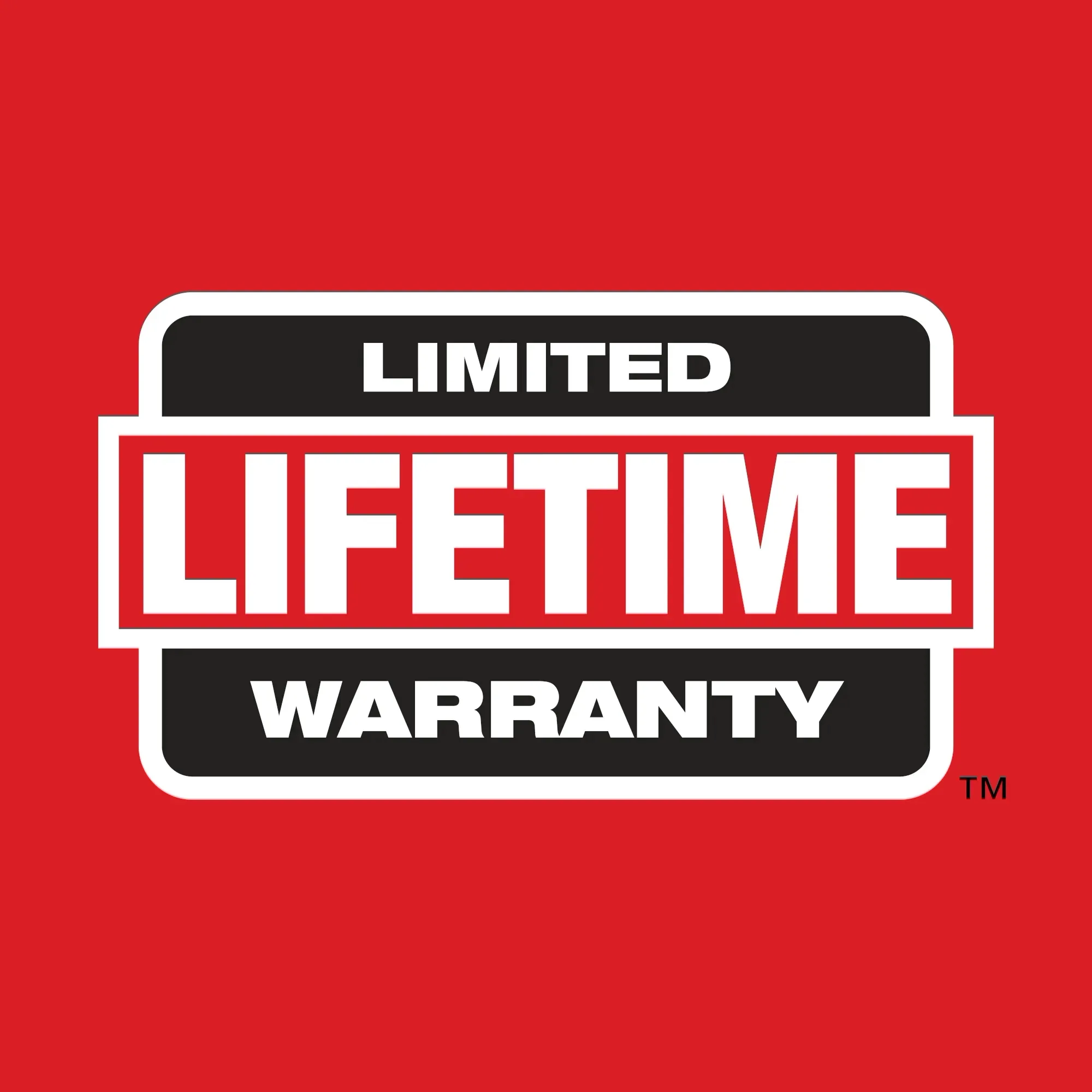 Milwaukee 48-22-8399 PACKOUT™ Plastic 3.36 in Twist To Lock Mount - Image 7