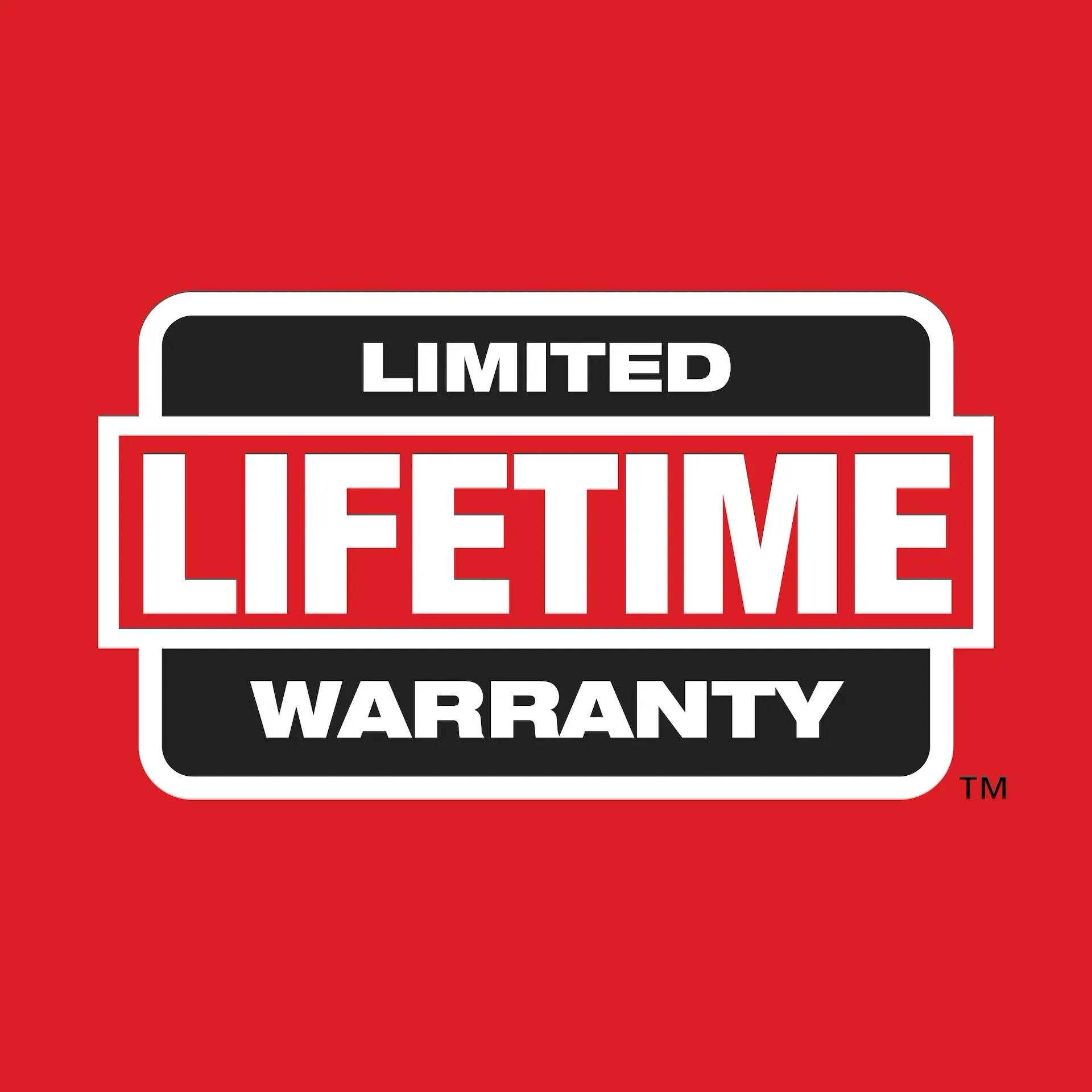Milwaukee 48-22-8444 PACKOUT™ 4 Drawers Tool Box - Image 9