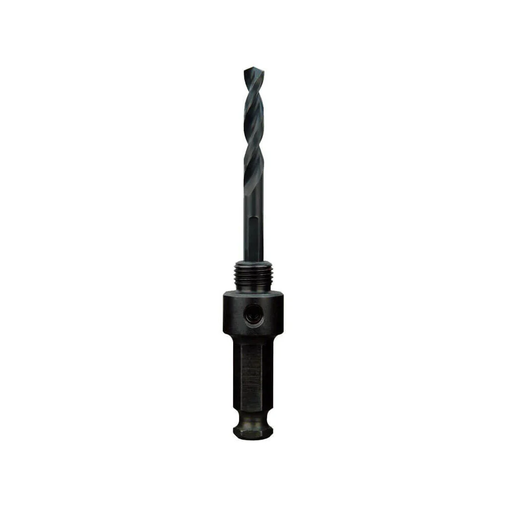 Milwaukee 49-56-7000 7/16 in. Shank Small Thread Arbor