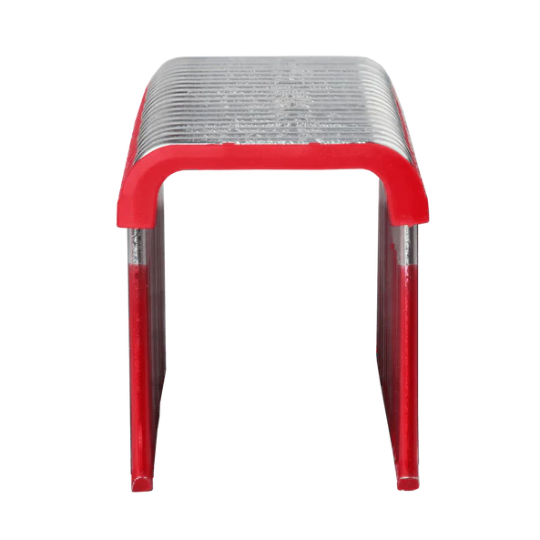 Milwaukee MNM1-600 19 mm 25 mm Cable Staples