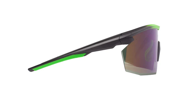 Pyramex PMXSPEC Anti Fog, Mirrored Safety Glasses - Image 12