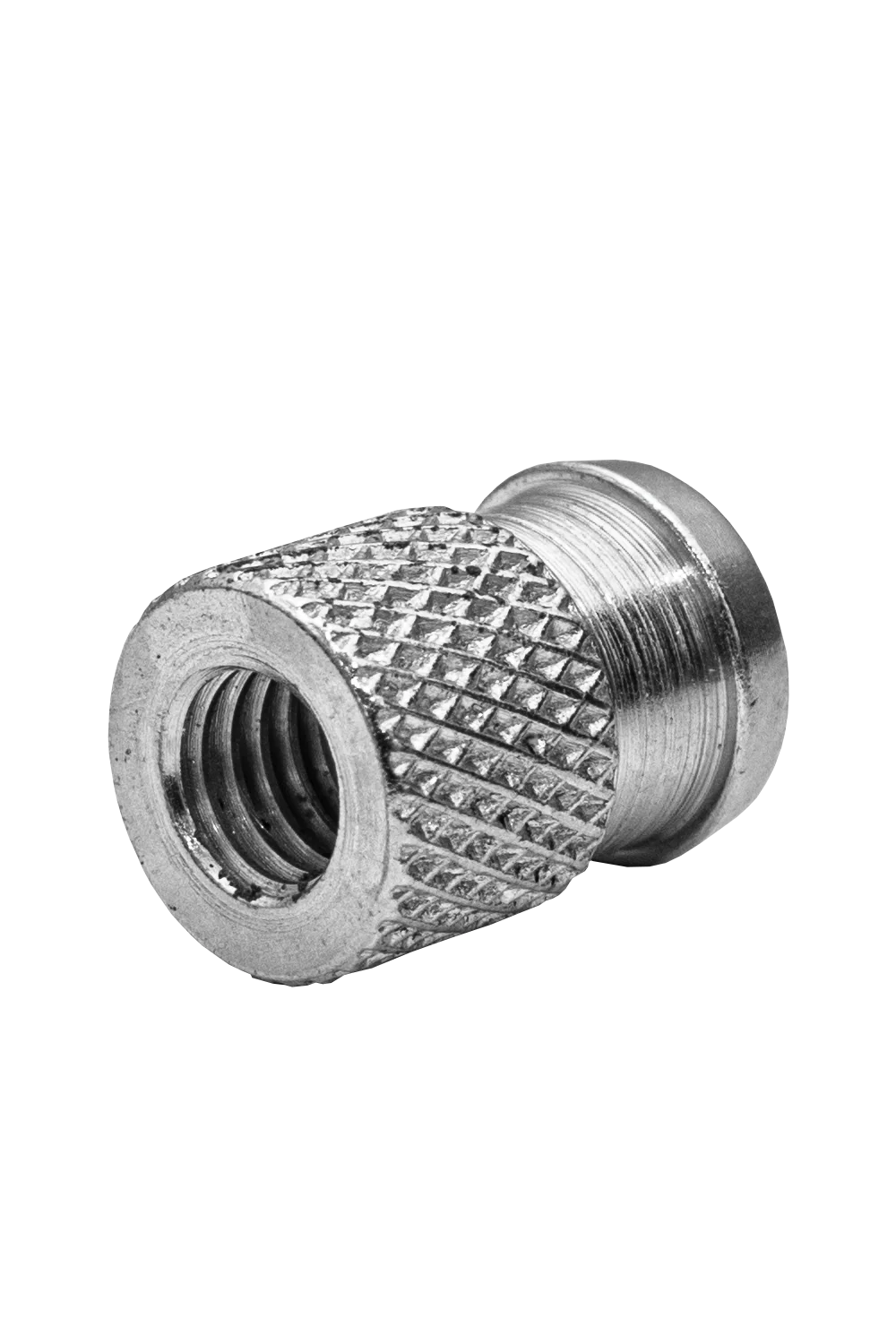 QBRICK CUSTOM CONNECTORS SET 2 - Image 10
