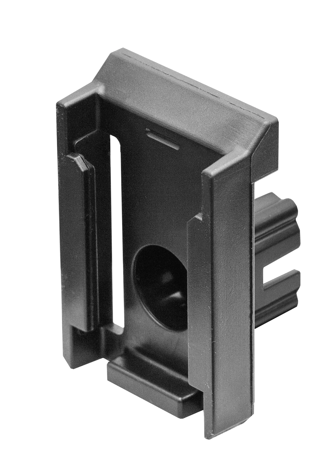 QBRICK CUSTOM CONNECTORS SET 2 - Image 11