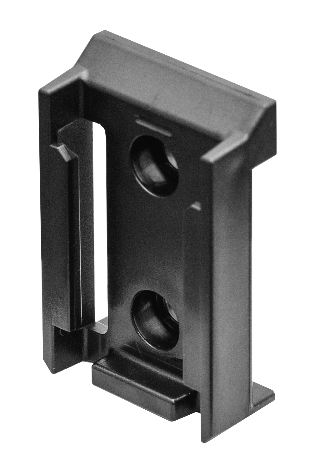 QBRICK CUSTOM CONNECTORS SET 2 - Image 12