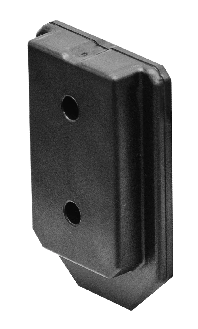QBRICK CUSTOM CONNECTORS SET 2 - Image 13
