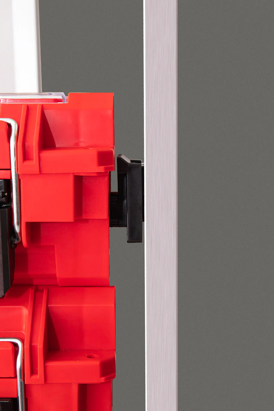 QBRICK CUSTOM CONNECTORS SET 2 - Image 18