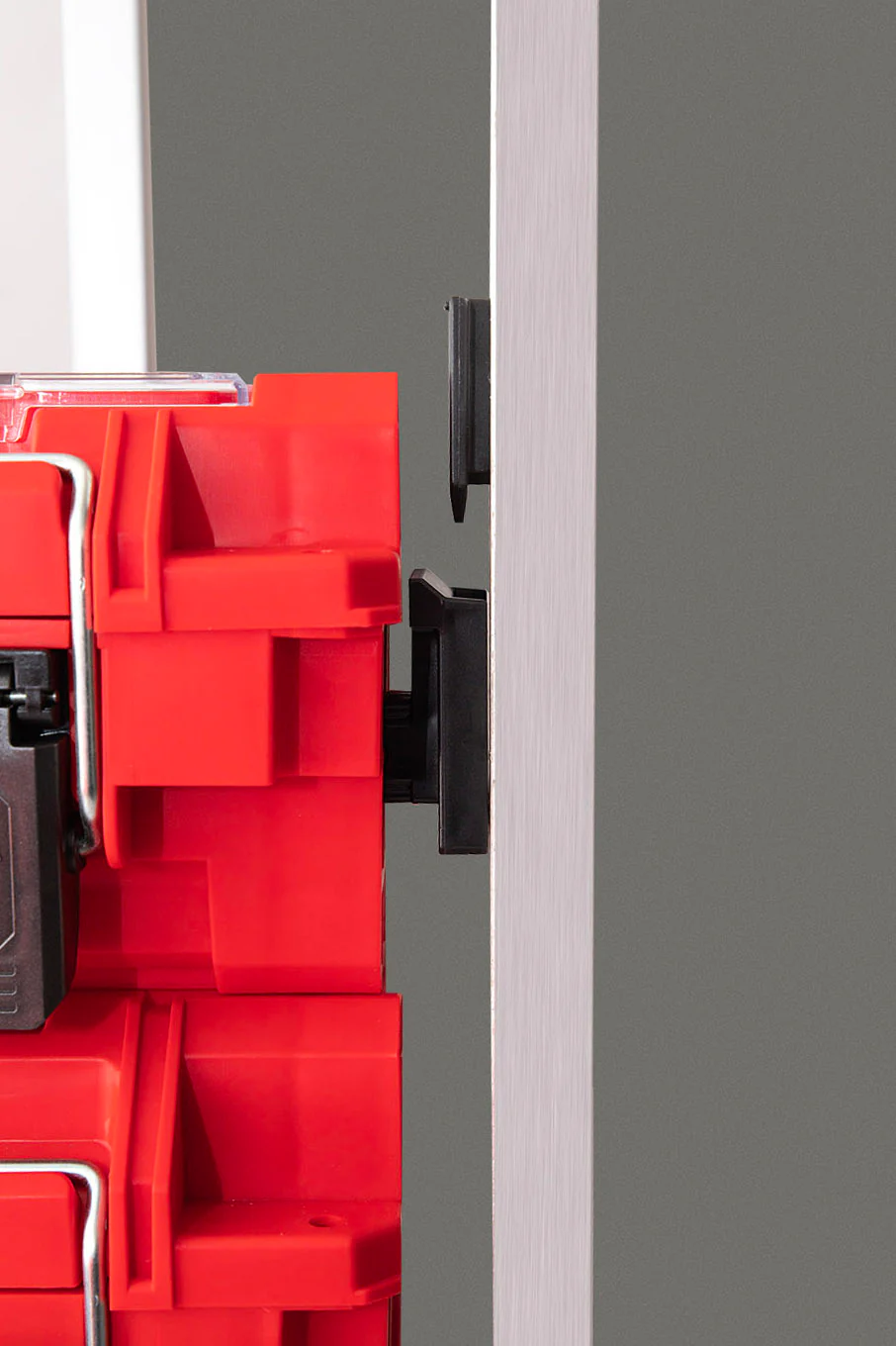 QBRICK CUSTOM CONNECTORS SET 2 - Image 19
