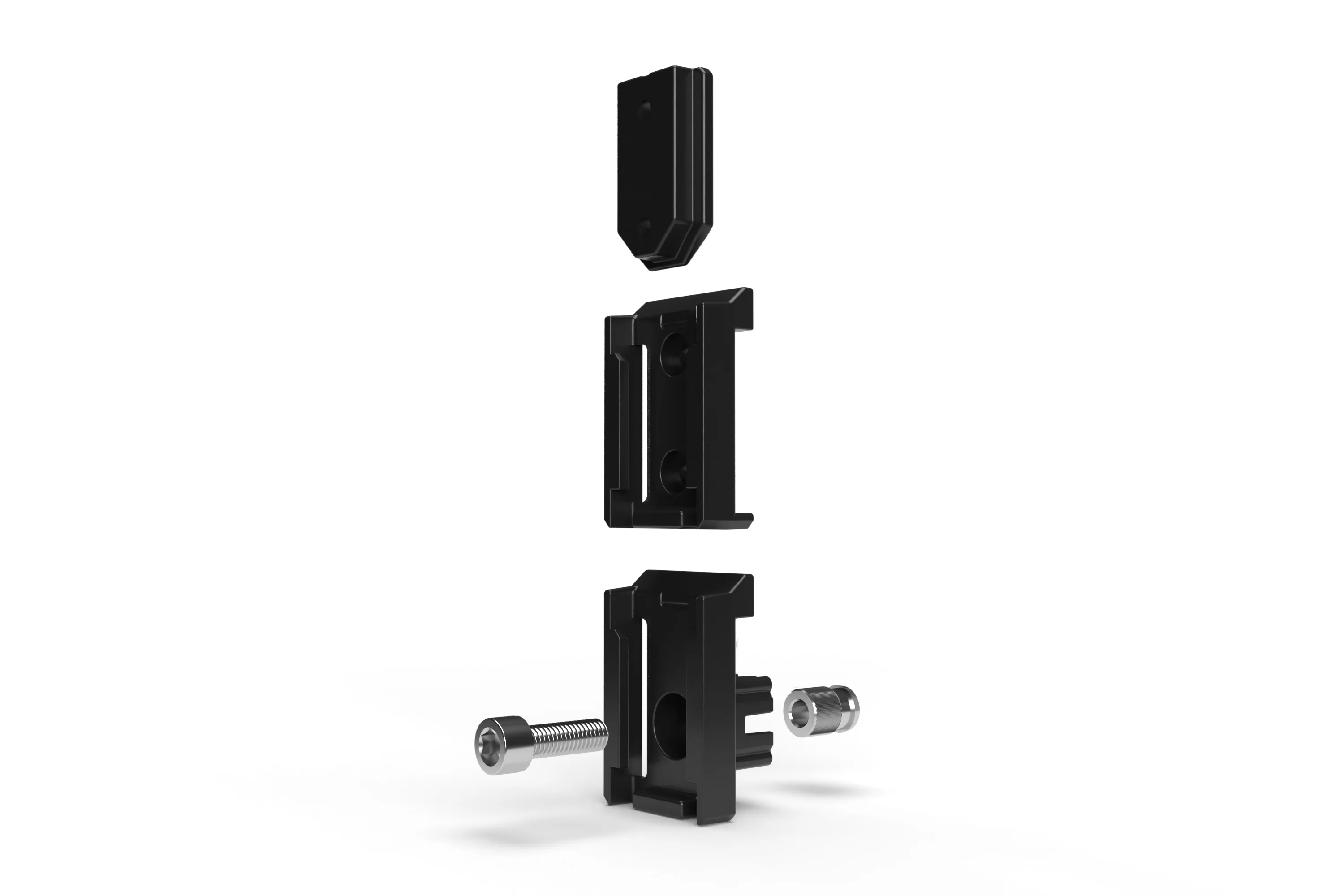 QBRICK CUSTOM CONNECTORS SET 2 - Image 8