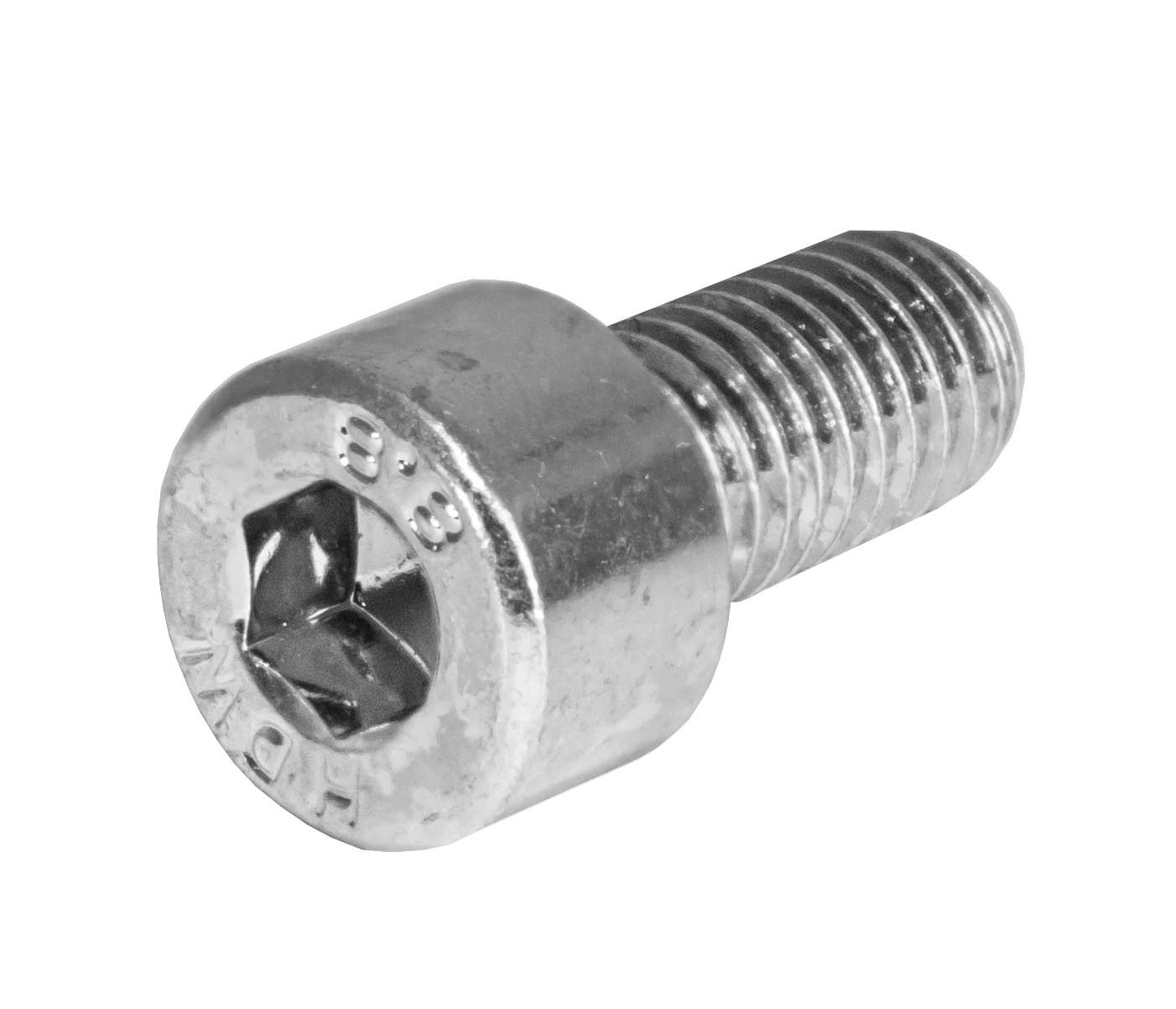 QBRICK CUSTOM CONNECTORS SET 2 - Image 9