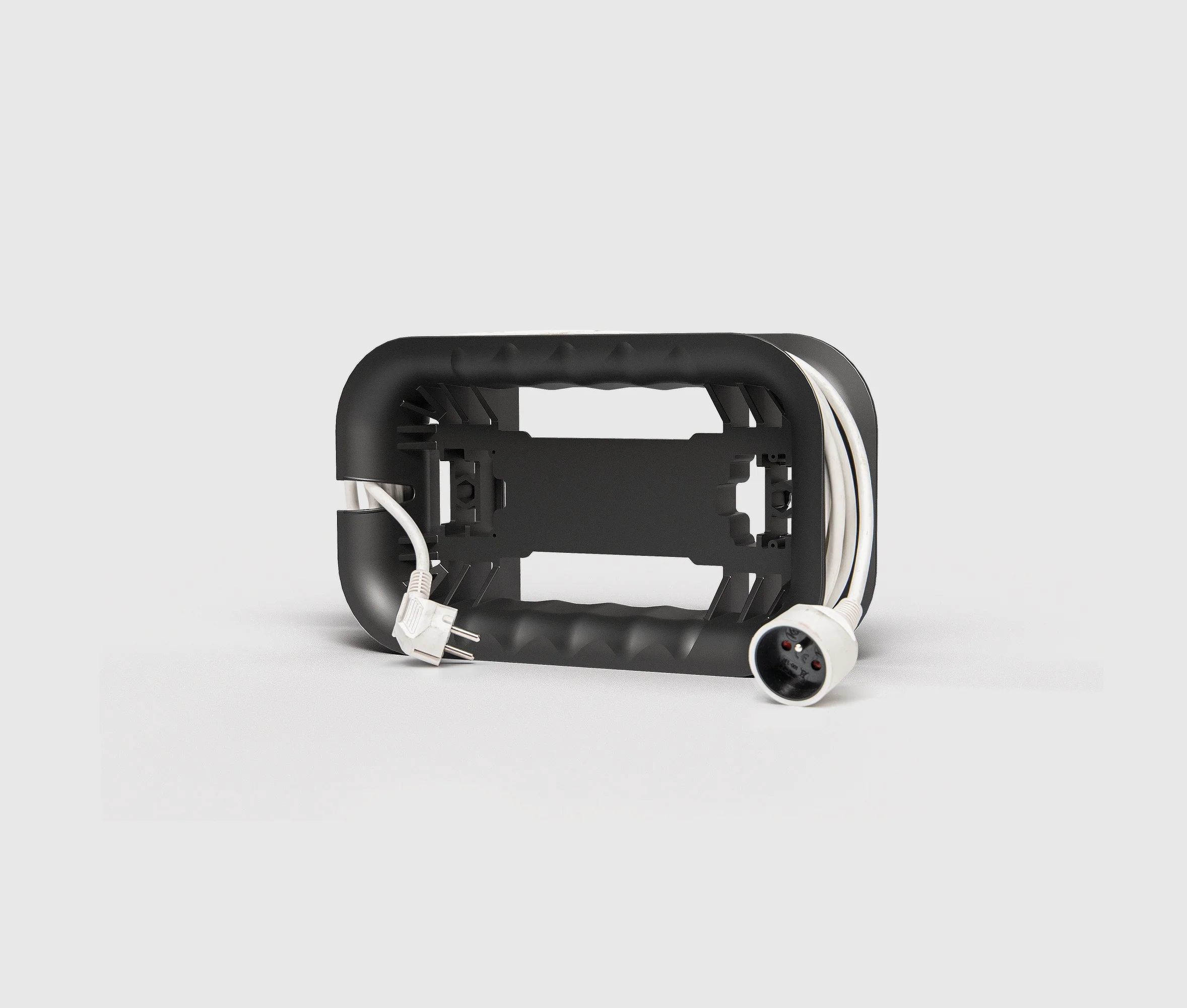 Qbrick System One Extension Cord Holder - Image 12