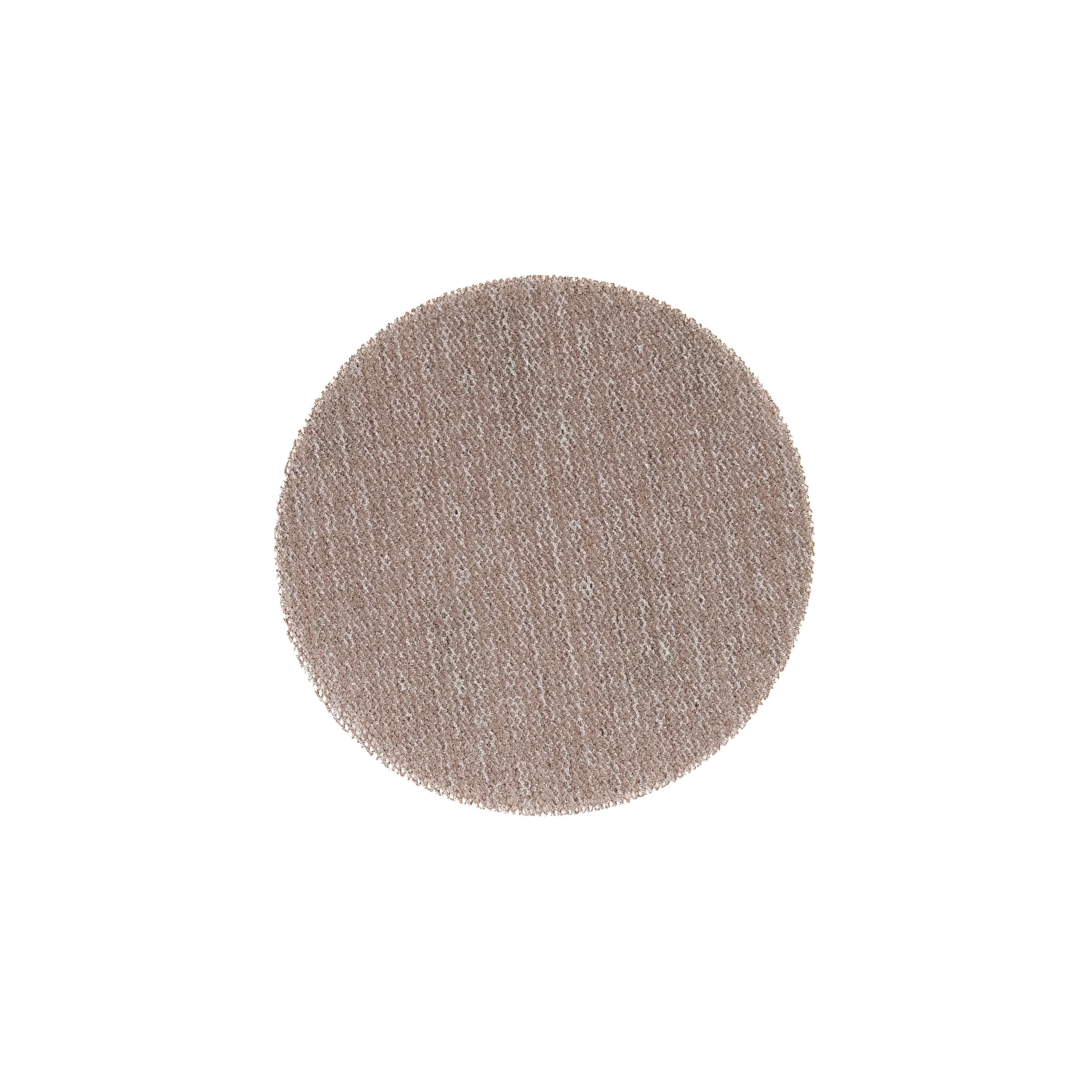 SABERCUT 5 in. Assorted Mesh Sanding Disc (10-Pack) - Image 3