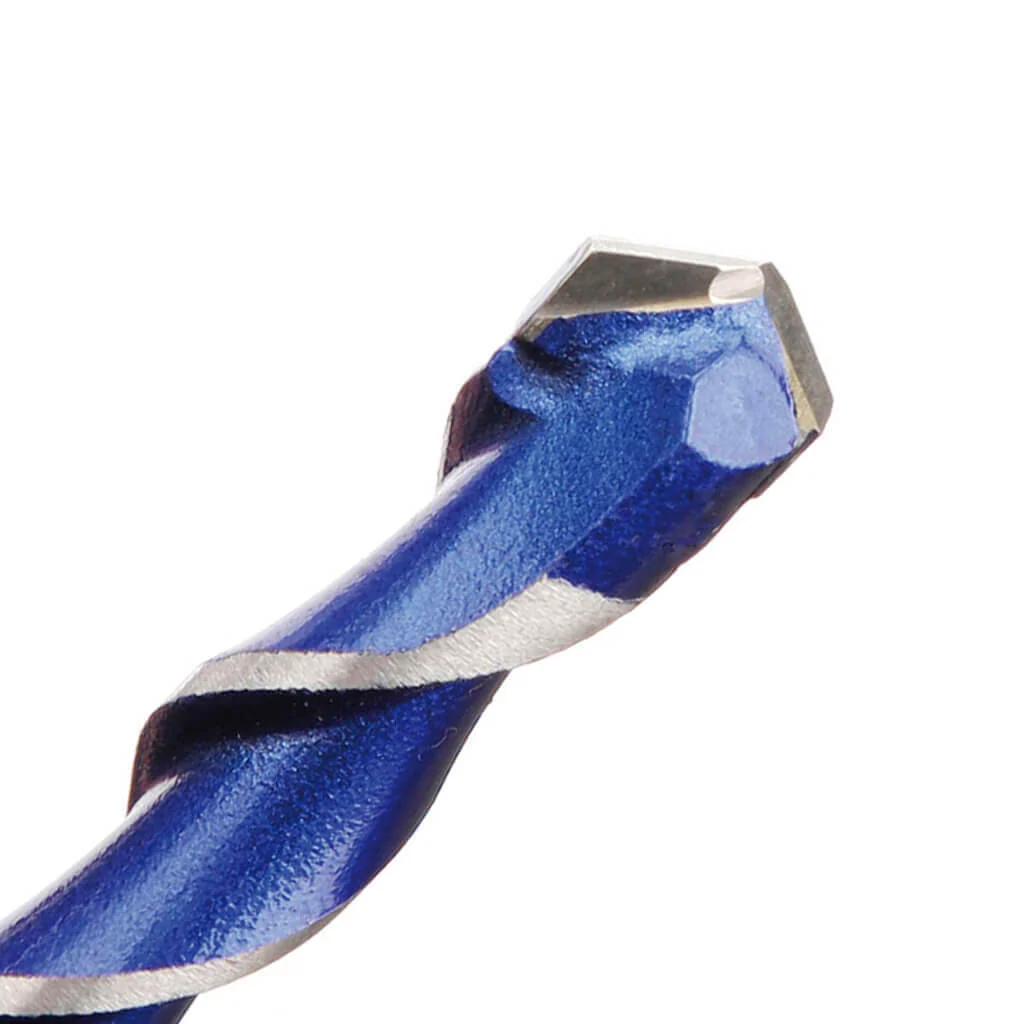 Sabercut 5/32" X 3" Multi-Material Drill Bit - Image 2