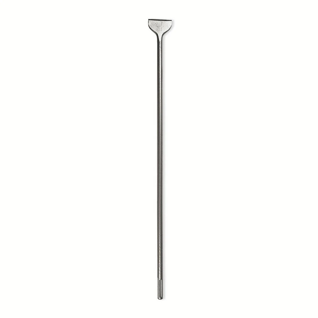 Sabercut 3 in. x 36 in. SDS MAX Flat Chisel