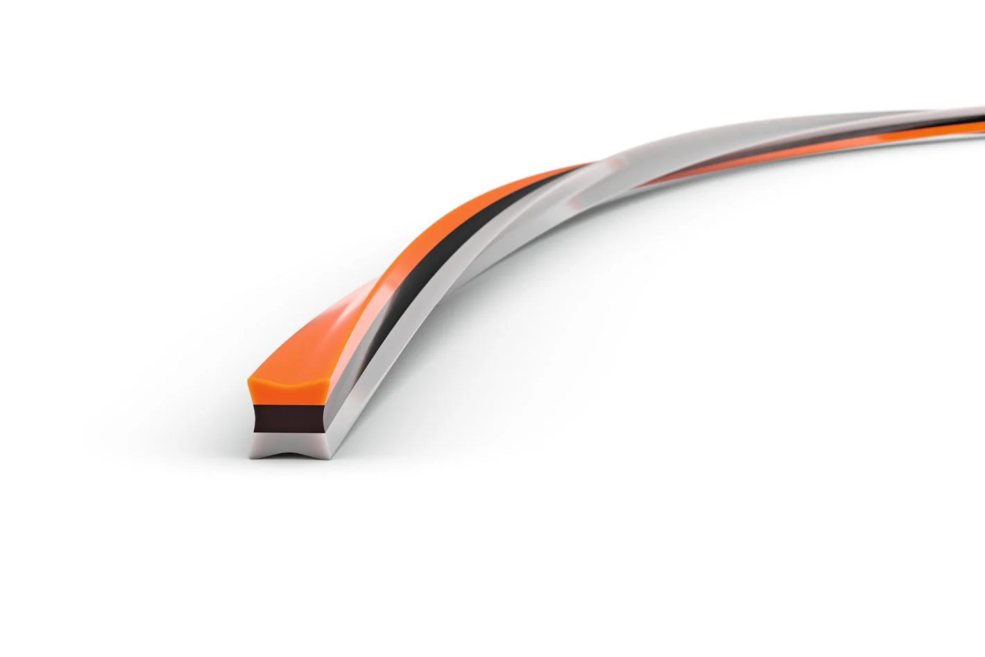 STIHL 00009304318 CF3 Pro .080 1/2 lb. Trimmer Line - Image 2