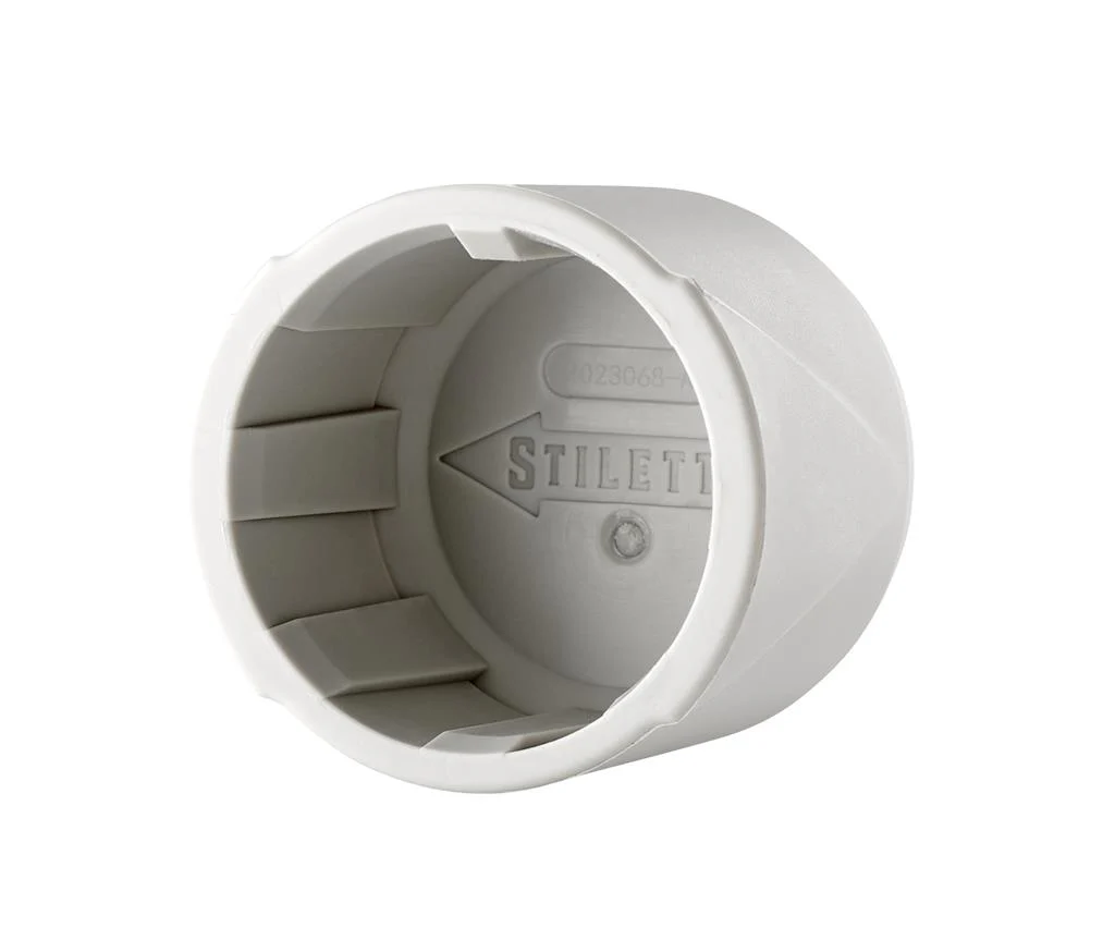 Stiletto TIB-RMA Mallet Cap - Image 4
