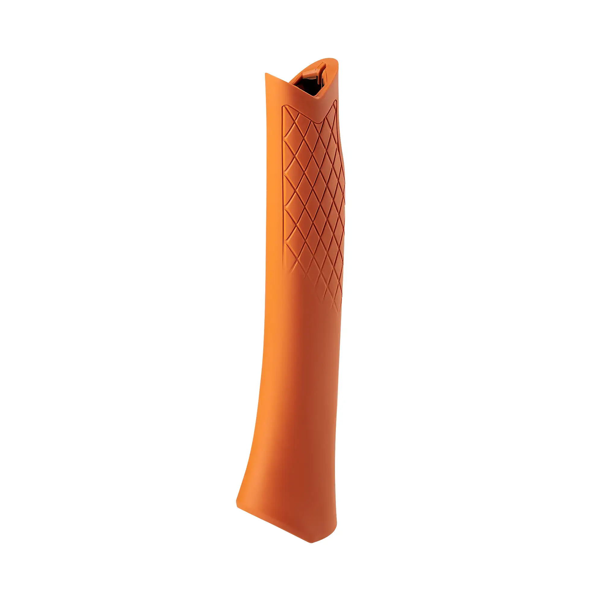 Stiletto TBRG Tibone Curved Handle Replacement Grip - Image 3