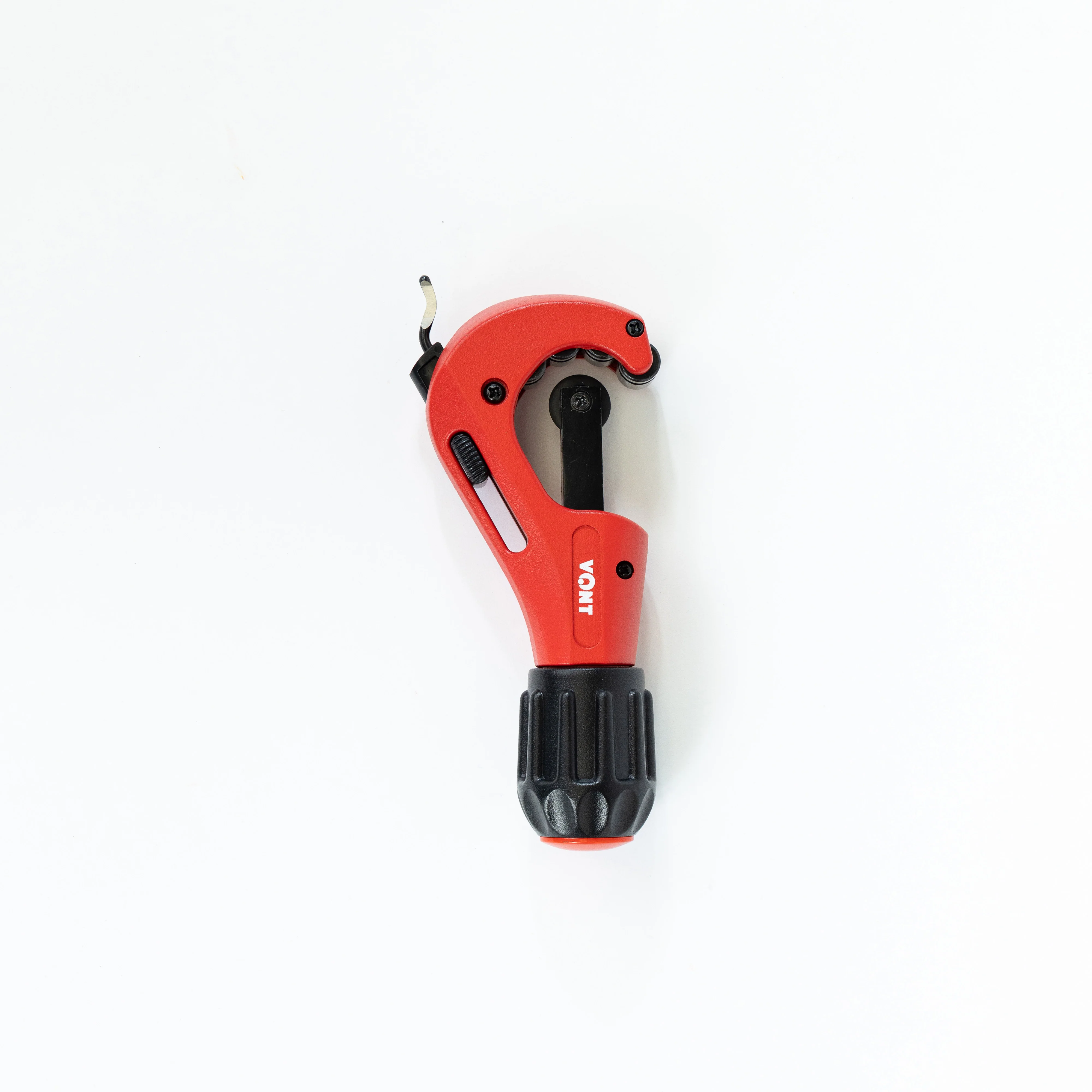 Vont 1-1/4 in. Copper Tubing Cutter - Image 2