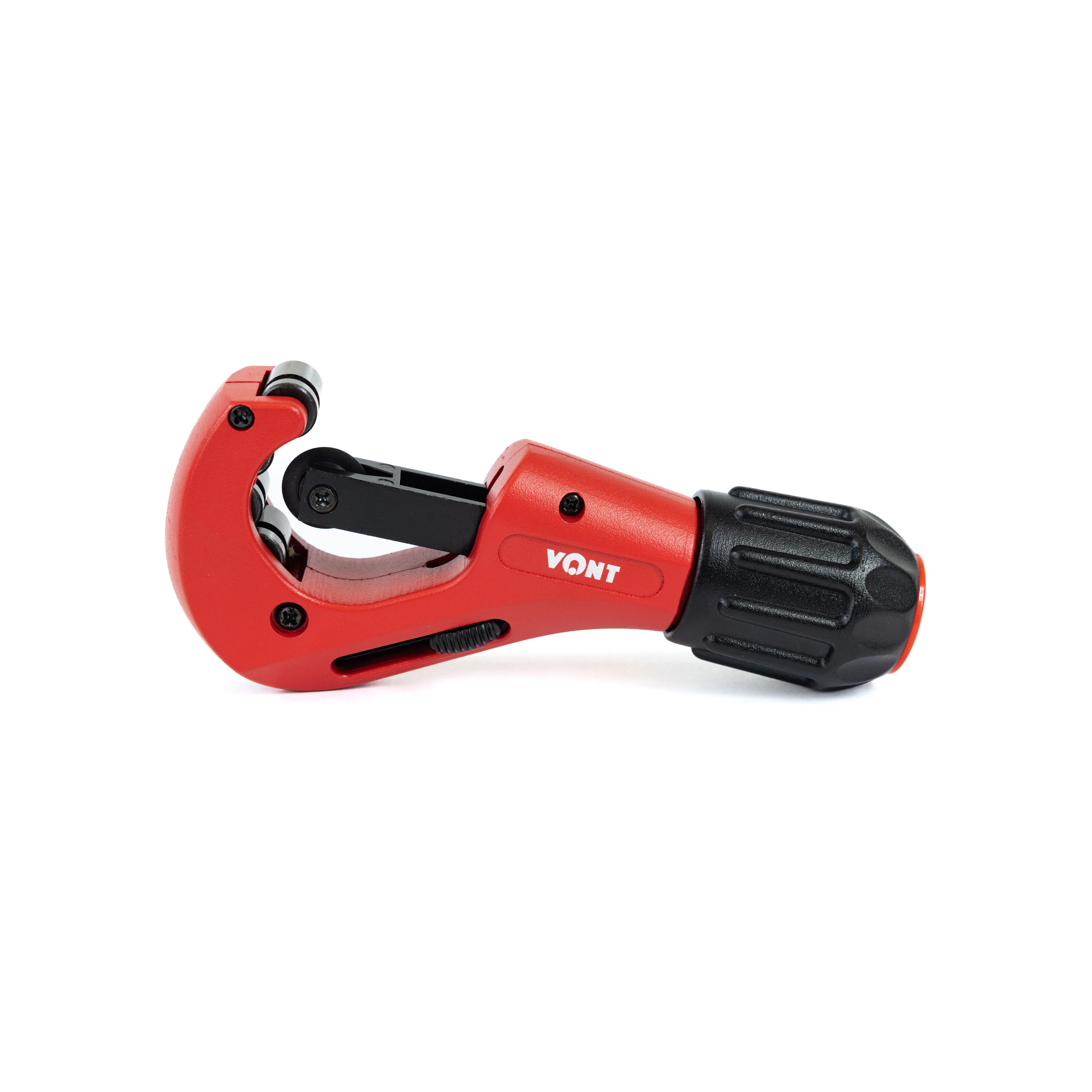 Vont 1-1/4 in. Copper Tubing Cutter - Image 3